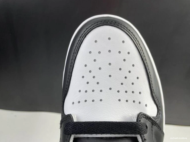 Jordan High Orange 1 Retro Air Electro 555088-180 1202